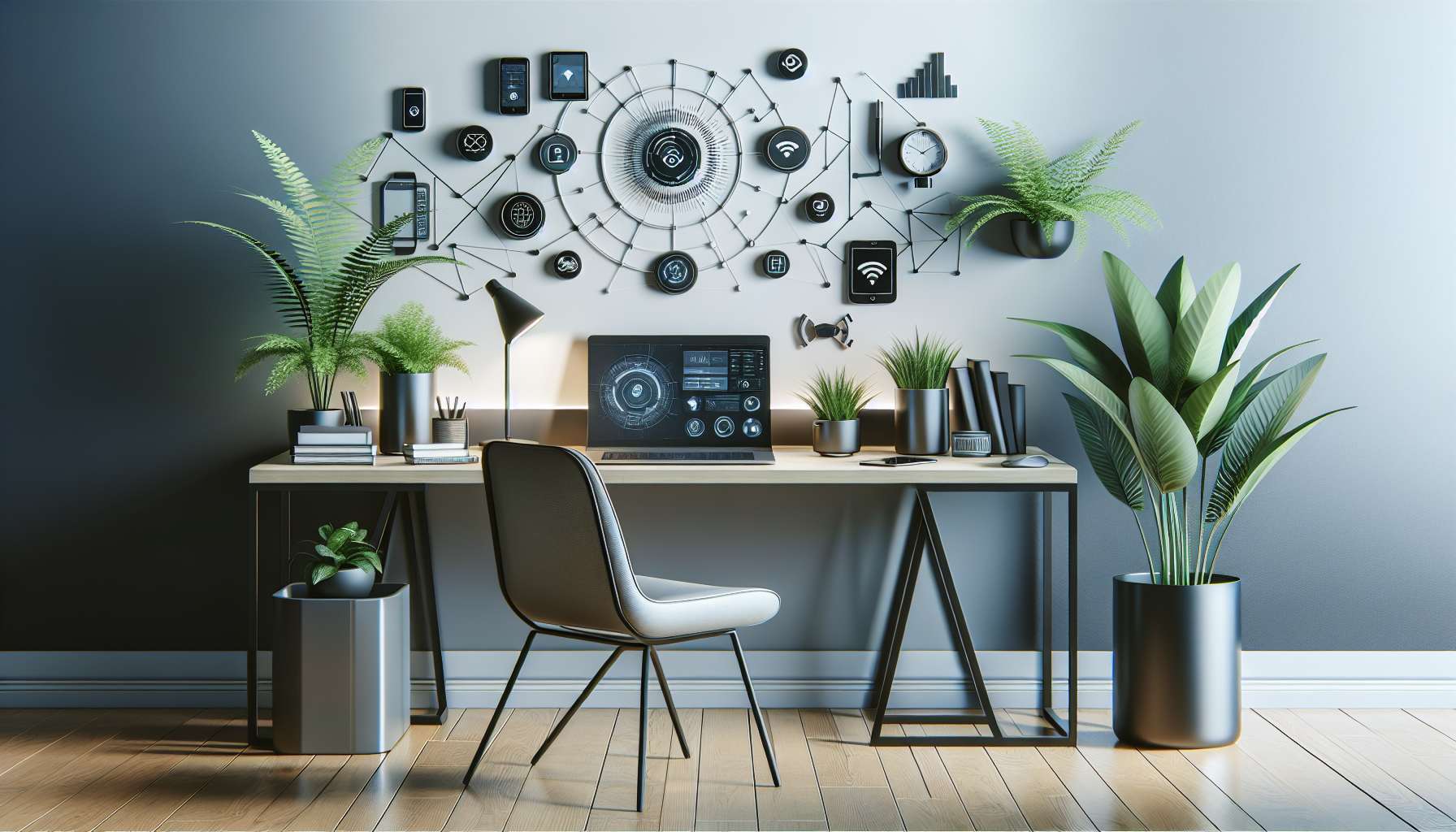 10 Công Việc Có Thể Làm Được Remote