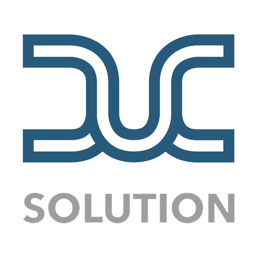 DUC Solution