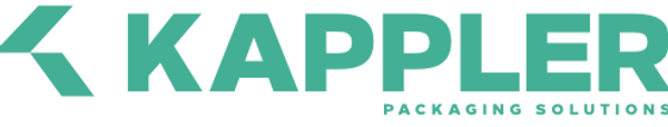 Kappler Packaging Solutions