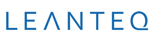 LEANTEQ Solutions