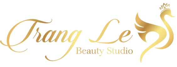 Le Beauty Studio