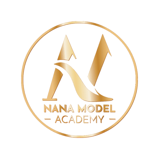 Nana Model Academy