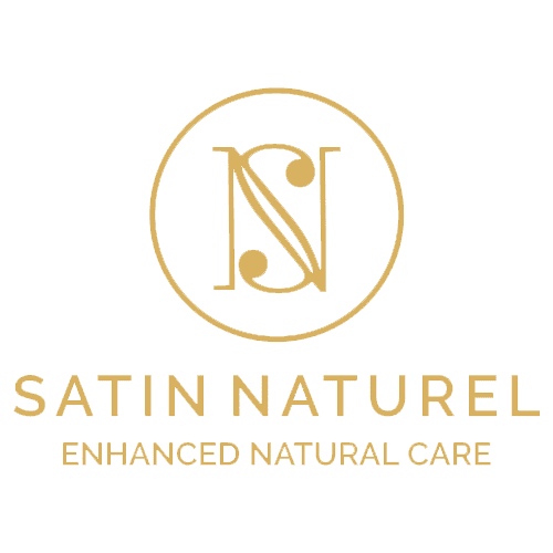 Satin Naturel