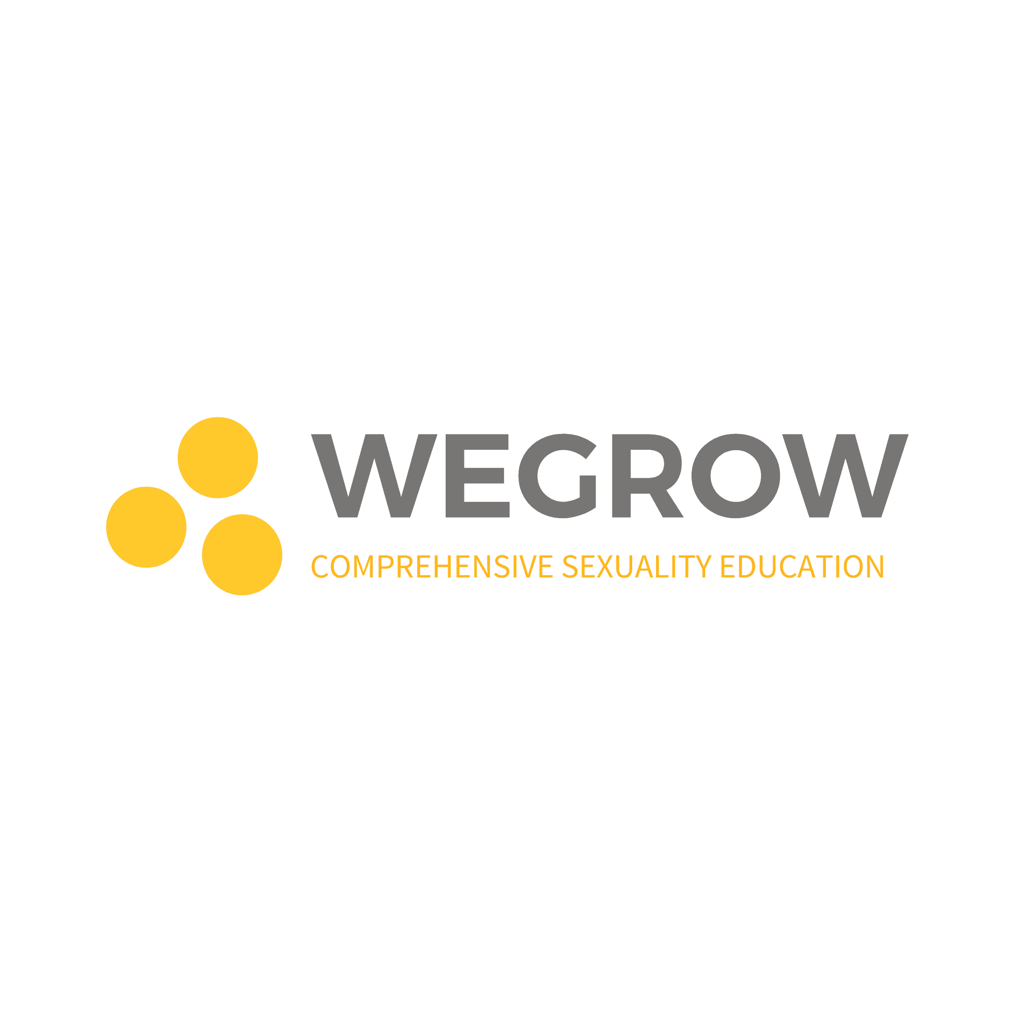 WeGrow Education