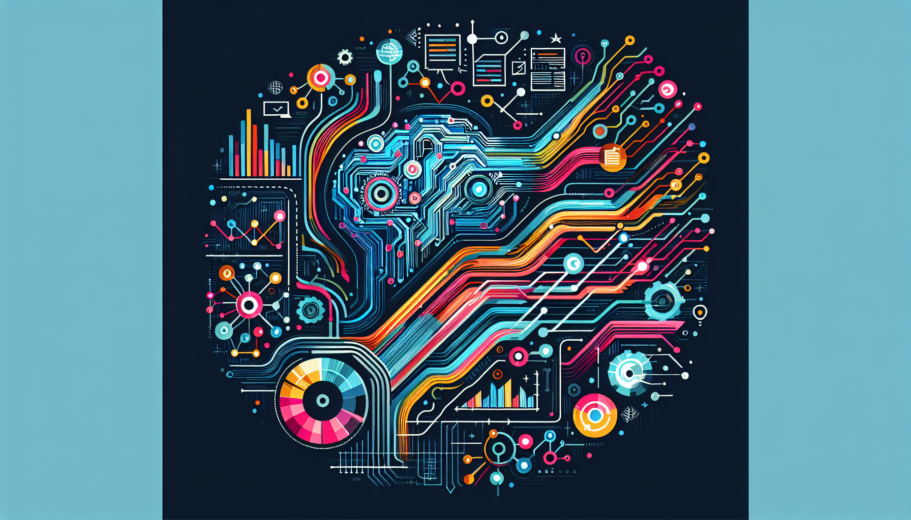 Can AI Help You Become a Better Marketer?