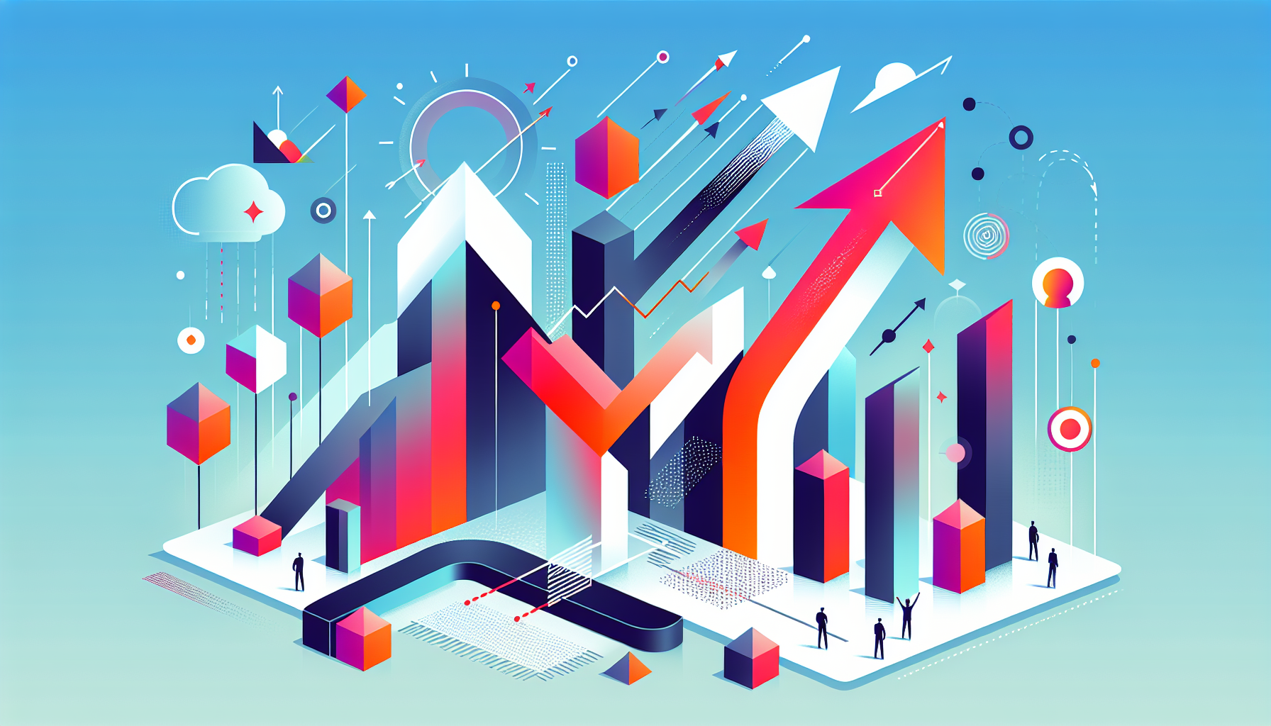 Scaling a Business