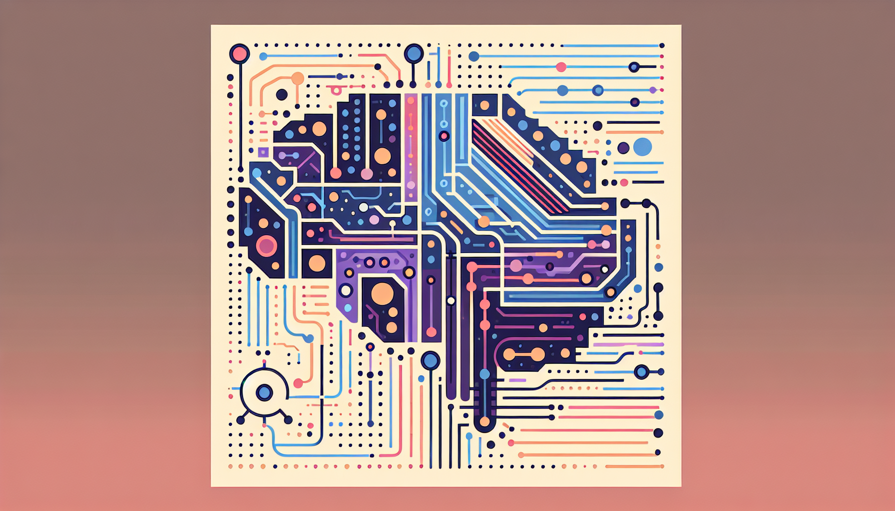 AI Automation in Business