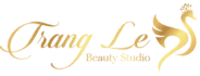 Le Beauty Studio