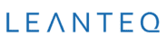 LEANTEQ Solutions GmbH