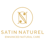 Satin Naturel