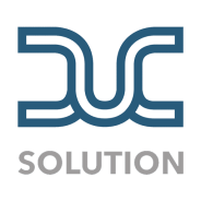 DUC Solution GmbH