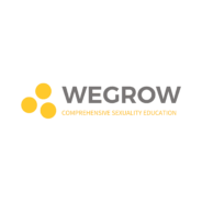 WeGrow Vietnam