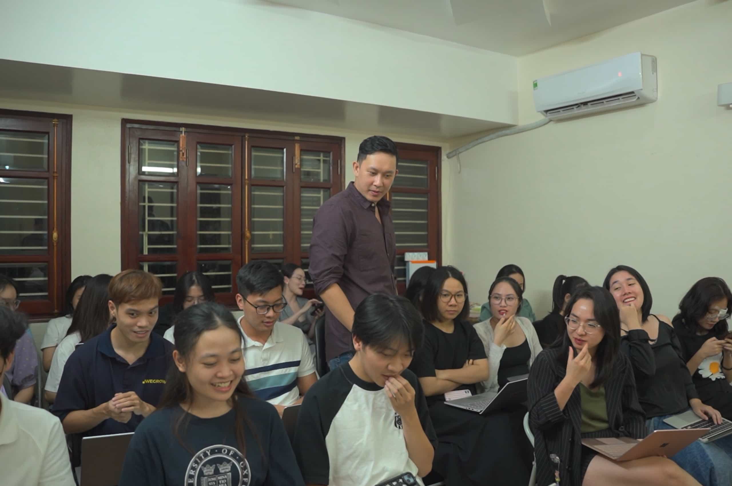 wegrow chatgpt training