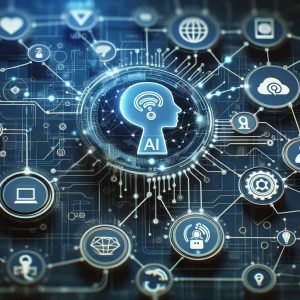 Ai Automation posts on social networks