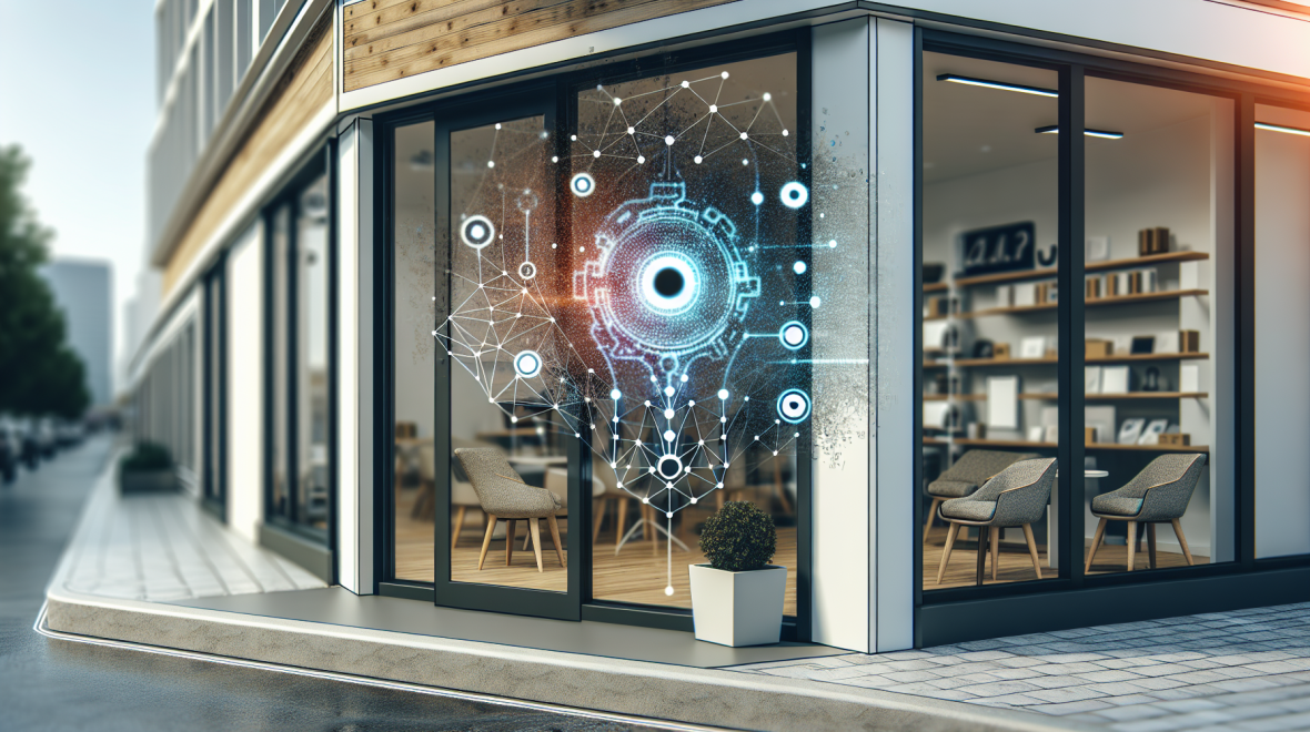 Machine Learning for Small Businesses: Getting Started on a Budget