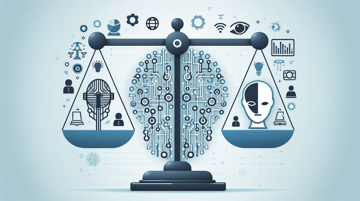 The Rise of ChatGPT: Pros, Cons, and Real-World Applications