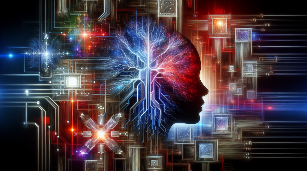 What is an AI Engineer?