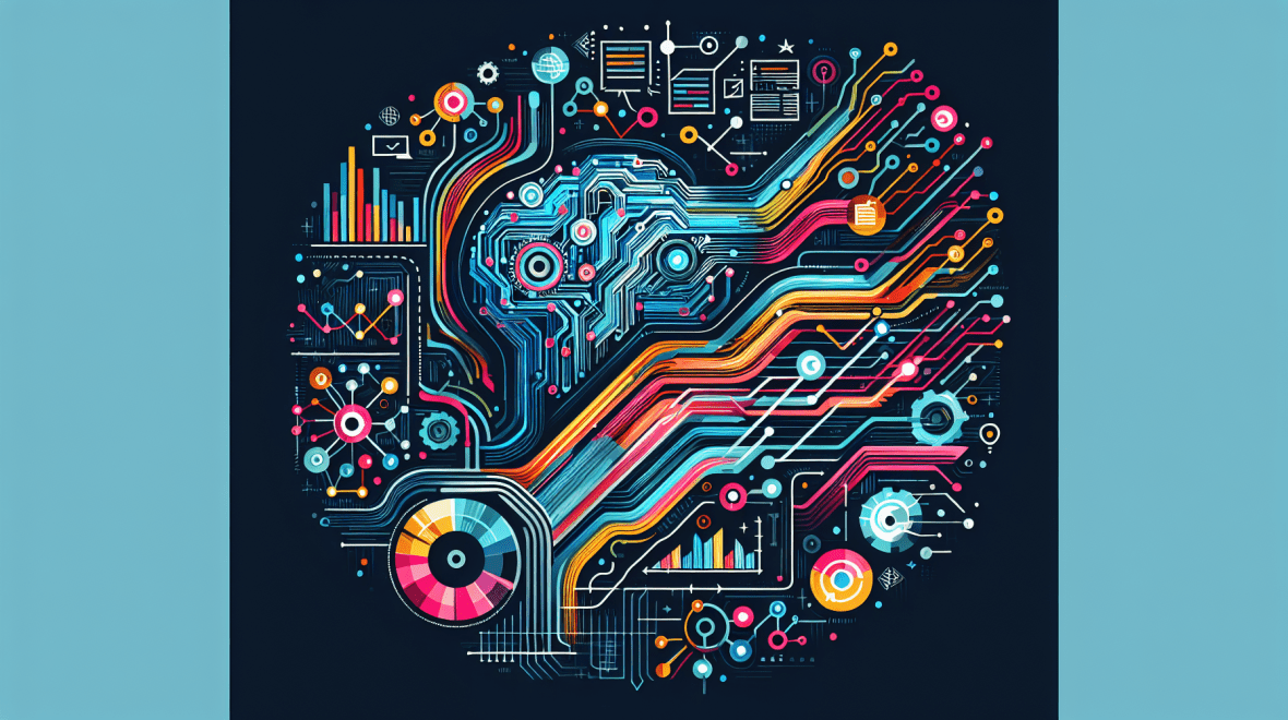 Can AI Help You Become a Better Marketer?
