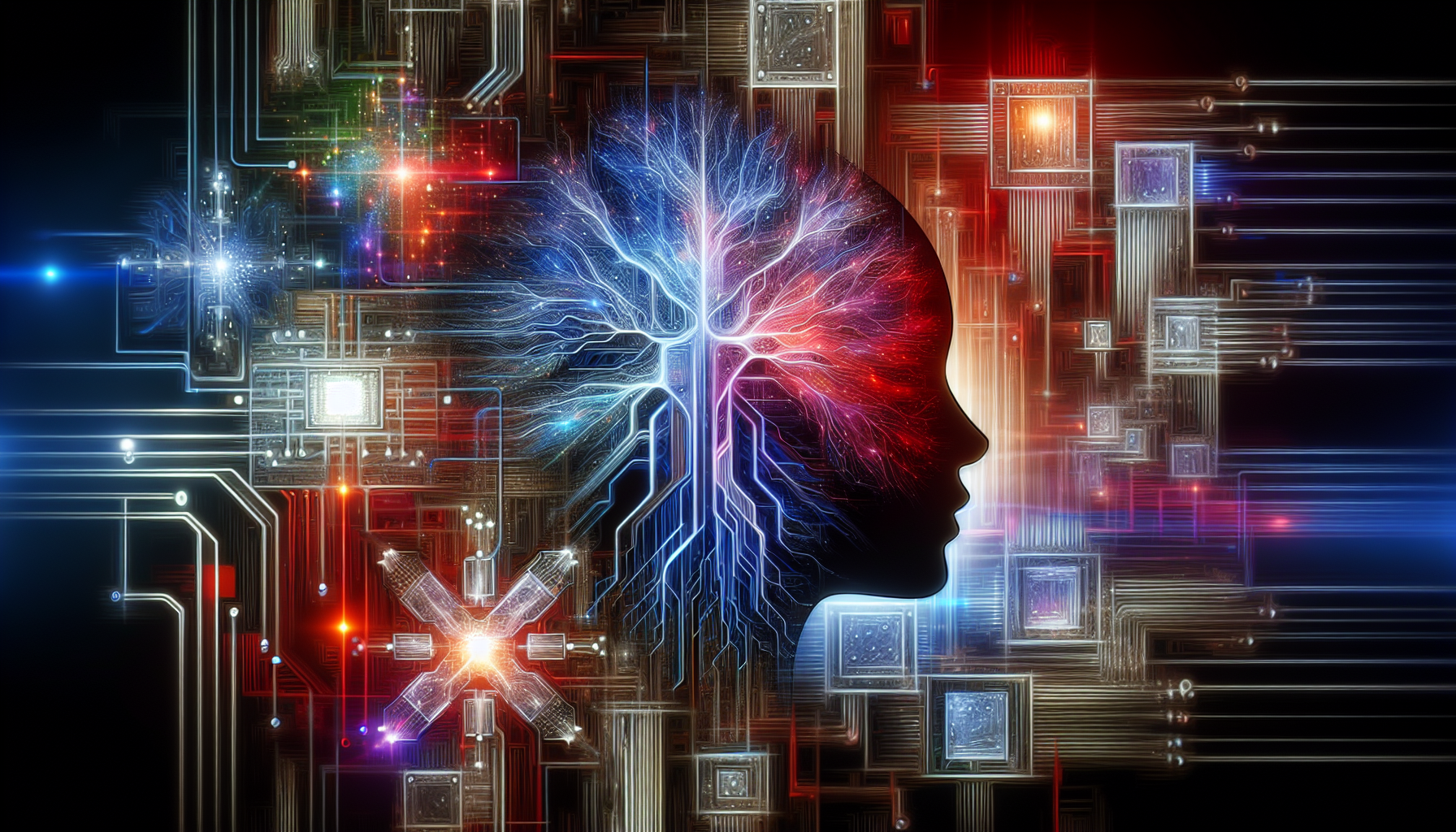 AI Engineer